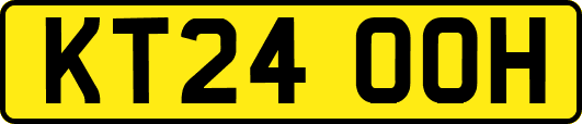 KT24OOH