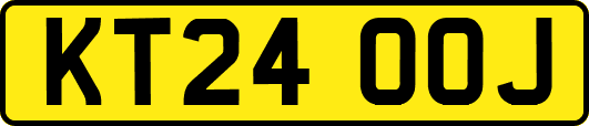KT24OOJ