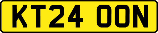 KT24OON