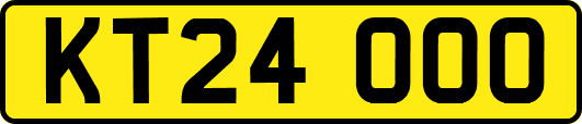 KT24OOO