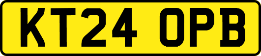 KT24OPB