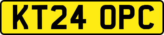 KT24OPC