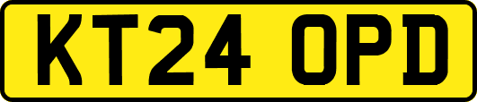 KT24OPD