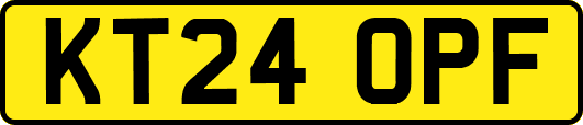 KT24OPF