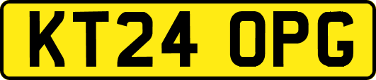KT24OPG