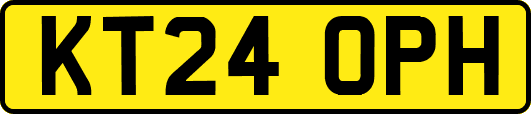KT24OPH