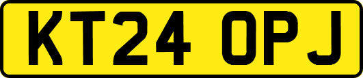 KT24OPJ