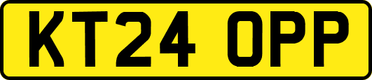 KT24OPP