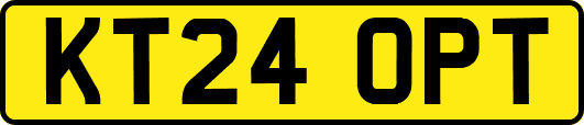 KT24OPT