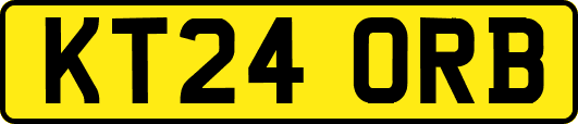 KT24ORB