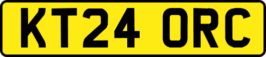 KT24ORC
