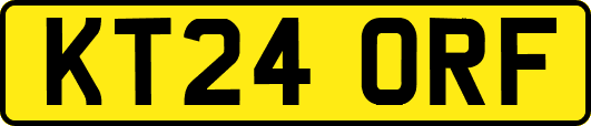 KT24ORF