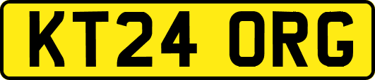 KT24ORG
