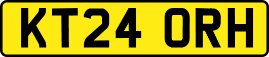 KT24ORH