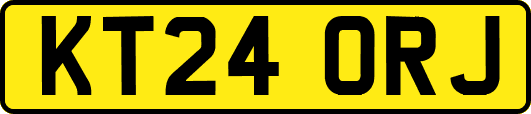 KT24ORJ