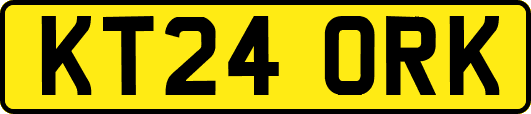 KT24ORK
