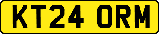 KT24ORM