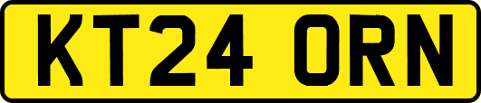 KT24ORN