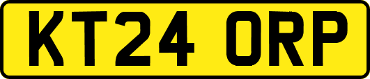 KT24ORP