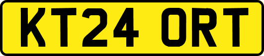 KT24ORT
