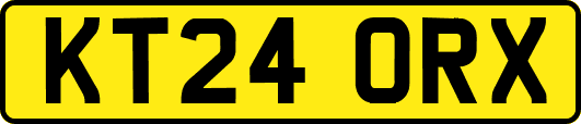KT24ORX