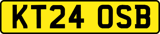 KT24OSB