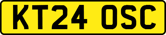 KT24OSC