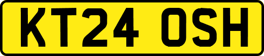 KT24OSH