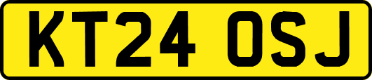 KT24OSJ