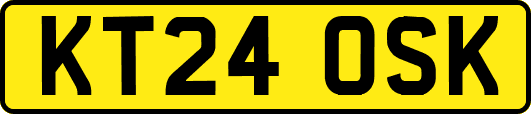 KT24OSK