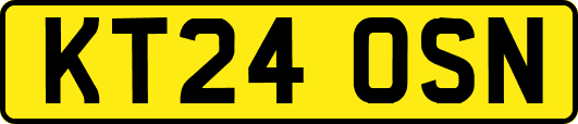 KT24OSN