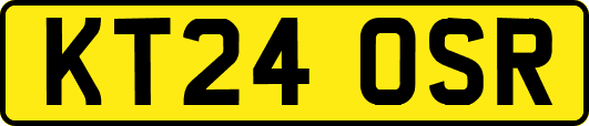 KT24OSR