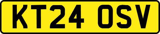 KT24OSV
