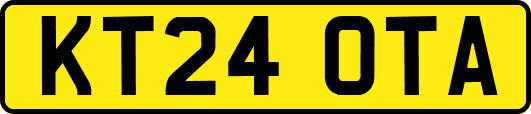 KT24OTA