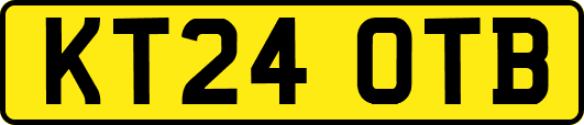 KT24OTB