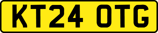 KT24OTG