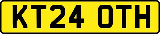 KT24OTH