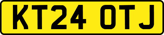 KT24OTJ