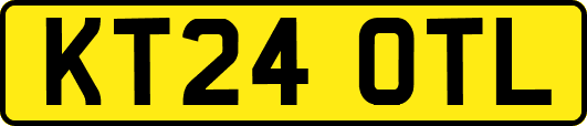 KT24OTL
