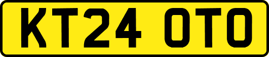 KT24OTO