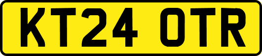 KT24OTR