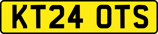 KT24OTS