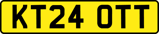 KT24OTT
