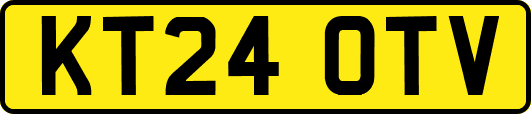 KT24OTV