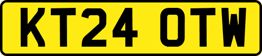 KT24OTW