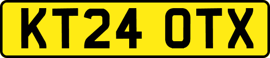 KT24OTX