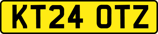 KT24OTZ
