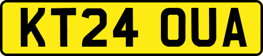 KT24OUA