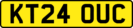 KT24OUC