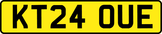 KT24OUE